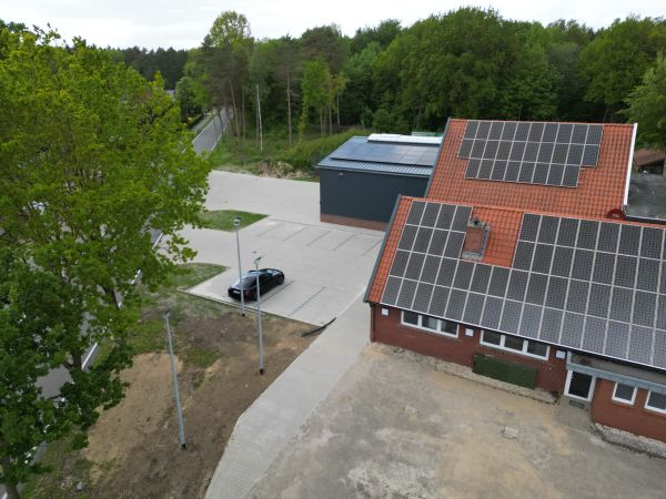 Image - DJI 0216