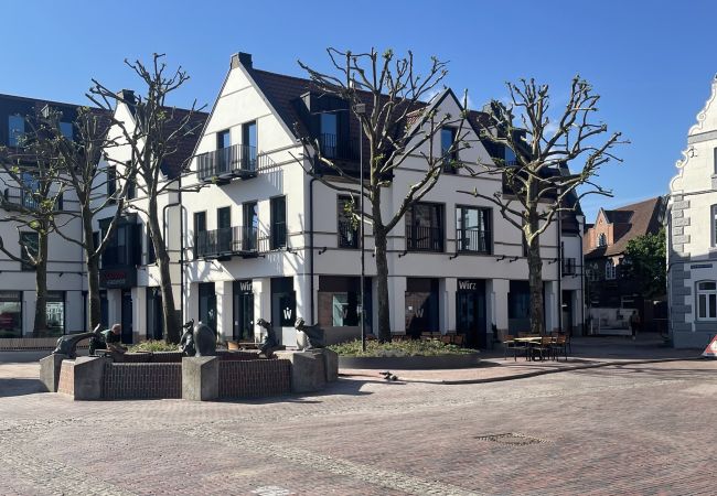 Image - Markt 4