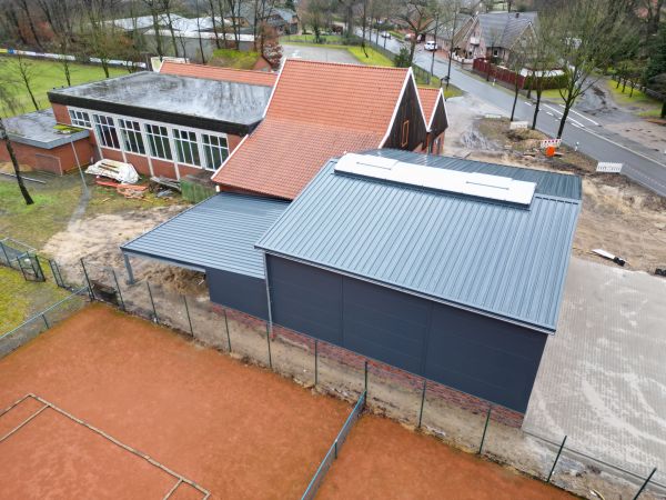 Image - DJI 0208