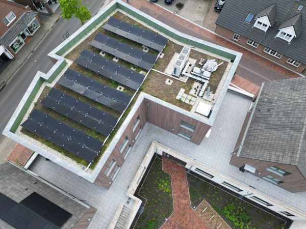 Image - DJI 0158