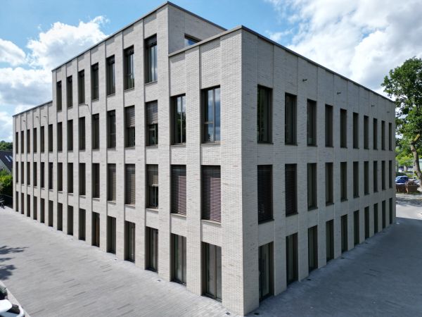Image - DJI 0182