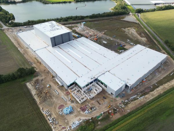 Image - DJI 0073 Min