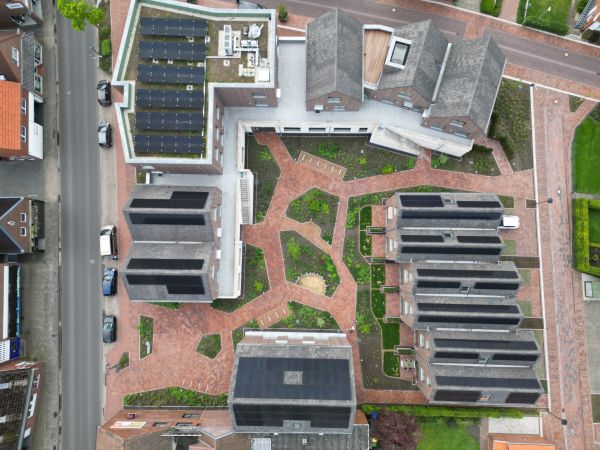 Image - DJI 0157