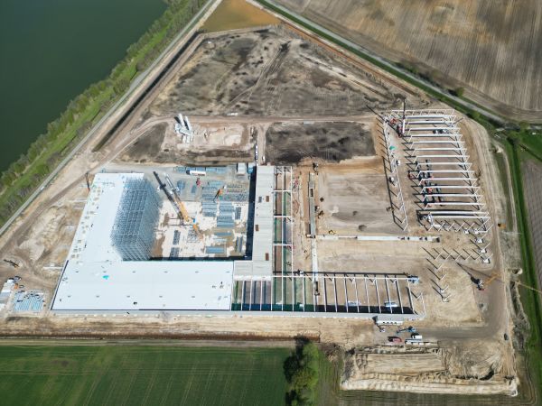 Image - DJI 0030