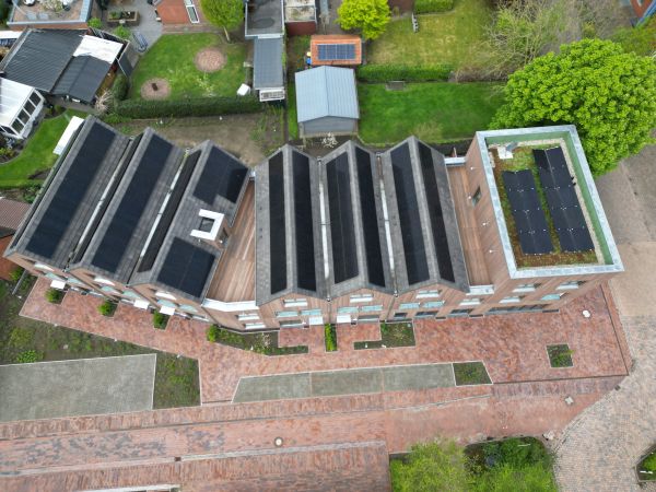 Image - DJI 0148