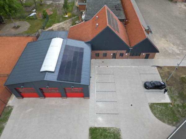 Image - DJI 0214
