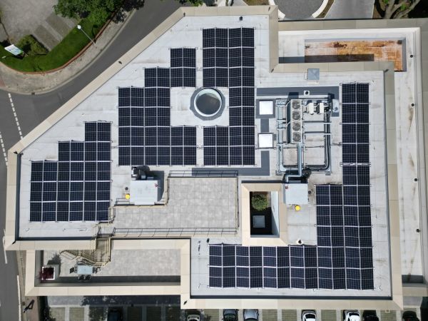 Image - DJI 0177