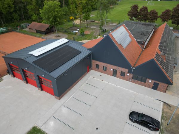 Image - DJI 0220