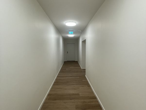 Image - 20250520 072223367 I OS