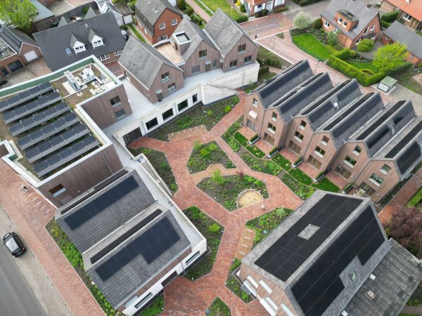 Image - DJI 0164